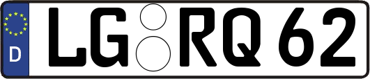 LG-RQ62