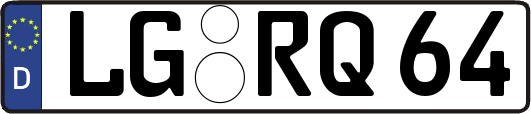 LG-RQ64