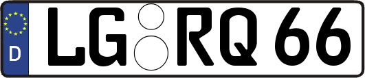 LG-RQ66