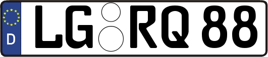 LG-RQ88