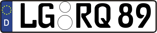 LG-RQ89