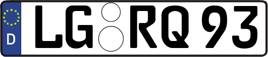 LG-RQ93