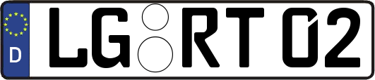 LG-RT02