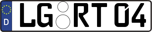 LG-RT04
