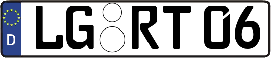 LG-RT06