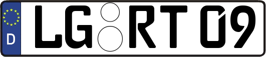 LG-RT09