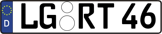 LG-RT46