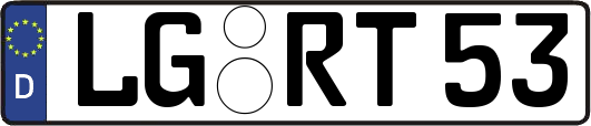 LG-RT53