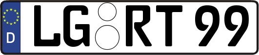 LG-RT99