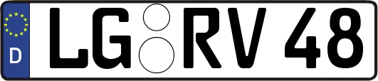LG-RV48