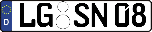 LG-SN08