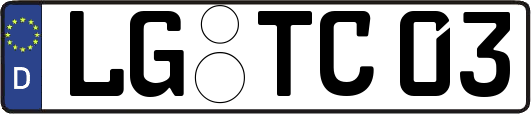 LG-TC03