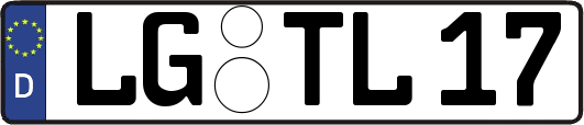 LG-TL17