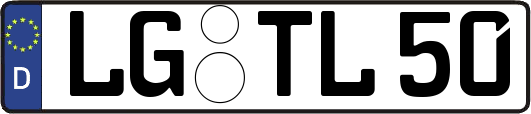 LG-TL50