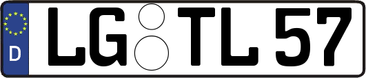 LG-TL57
