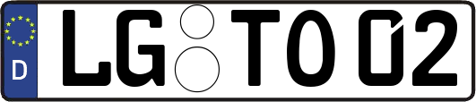 LG-TO02