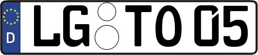 LG-TO05