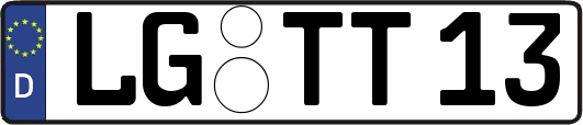 LG-TT13