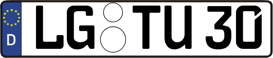 LG-TU30