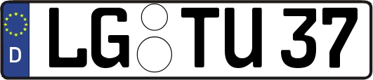 LG-TU37