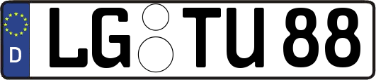 LG-TU88