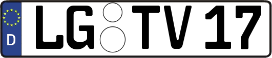 LG-TV17