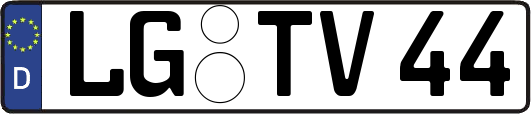 LG-TV44