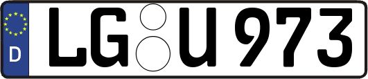 LG-U973