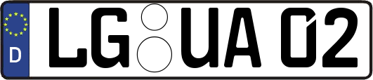 LG-UA02