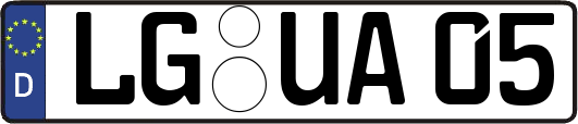 LG-UA05