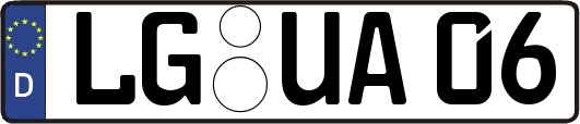 LG-UA06