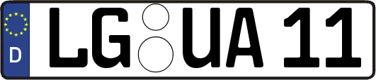 LG-UA11