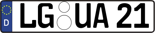 LG-UA21