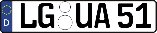 LG-UA51