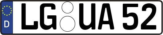 LG-UA52