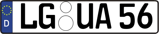 LG-UA56