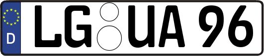 LG-UA96