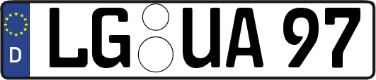 LG-UA97