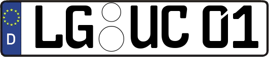 LG-UC01