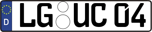 LG-UC04