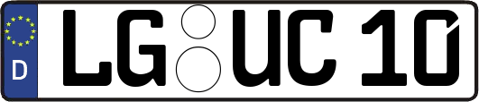 LG-UC10