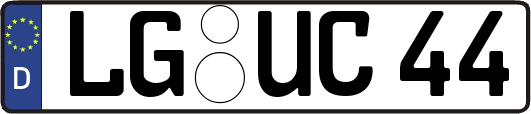 LG-UC44