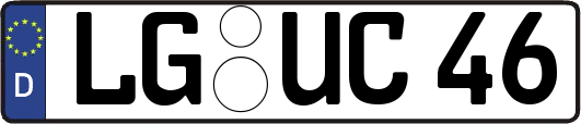 LG-UC46