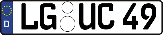 LG-UC49