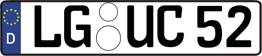 LG-UC52