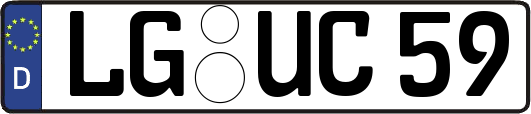 LG-UC59