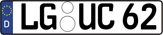 LG-UC62