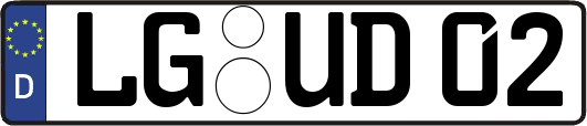 LG-UD02