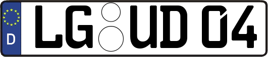 LG-UD04