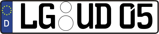 LG-UD05